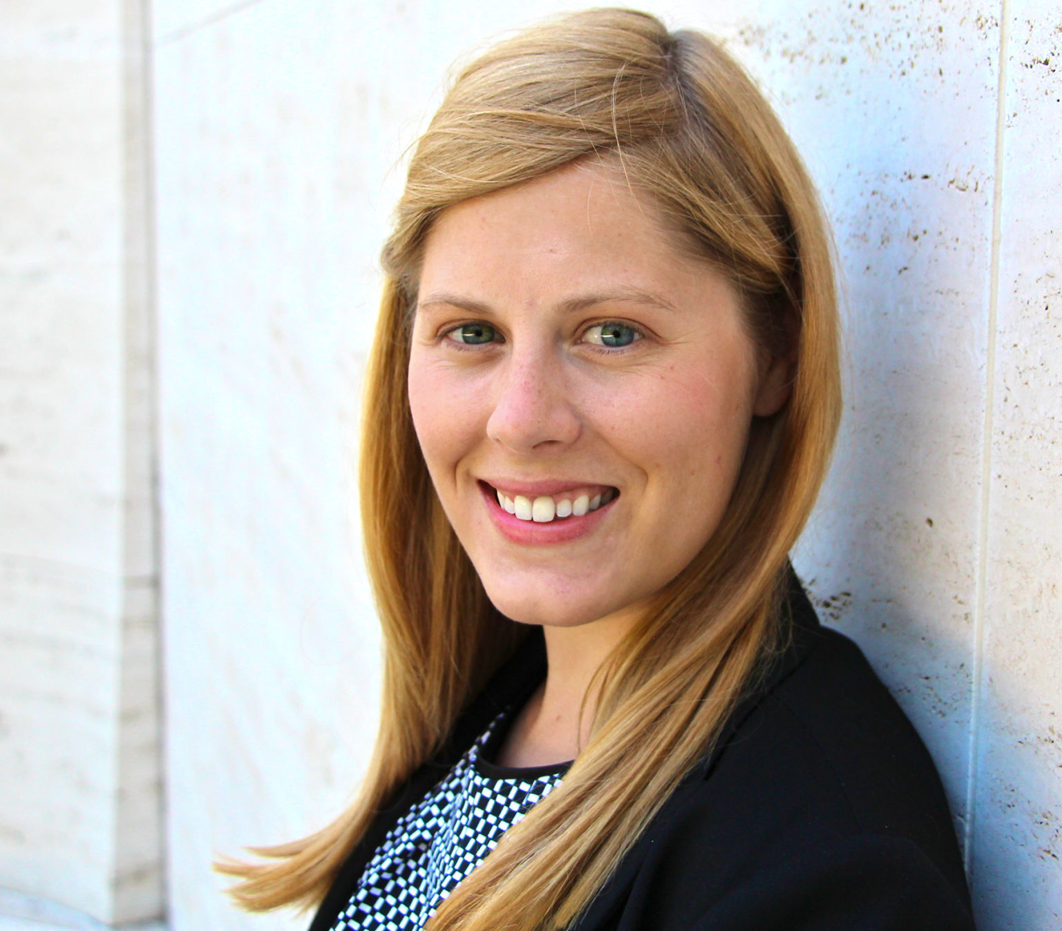 Bryan Foundation welcomes new board members